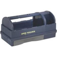137195 Tool Box