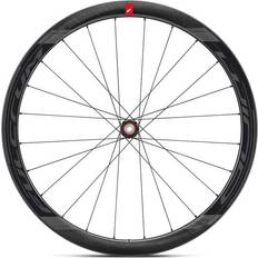 Wind 40C Wheelset