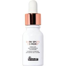 Dr. Brandt Hudvård Dr. Brandt Dark Spots No More 15ml