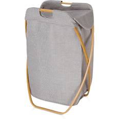 Foldable (44198-081)