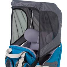 Littlelife Child Carrier Sun Shade