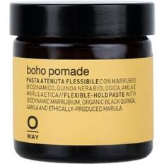 O-Way Styling Products O-Way Boho Pomade 50ml