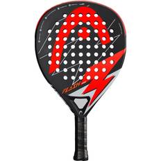 Head flash padel Head Flash Pro 2021