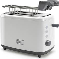 BXTOA820E 