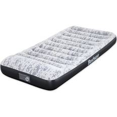 Bestway Colchones Hinchables Bestway Cama Colchón Hinchable 1 Plaza 188 X 99 X 30 Cm