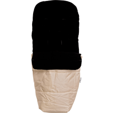 Universal Footmuff/Cosy Toes