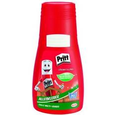 All Purpose Glue