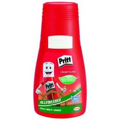 Pritt All Purpose Glue