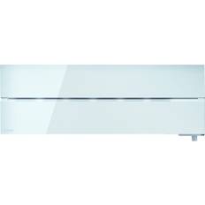 Mitsubishi Hero 2.0 MSZ-LN25VG2W Indoor Part