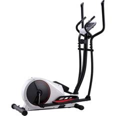 Crosstrainer fitness vidaXL Crosstrainer