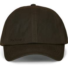 Wax Sports Cap - Olive