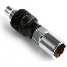 Crank Bike Tool