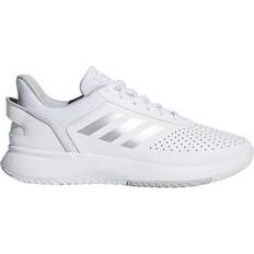 Adidas Ortholite Zapatillas deportivas para raqueta adidas Courtsmash W