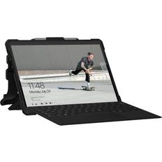 Microsoft Surface Pro X Tablet Cases UAG Rugged Case for Microsoft Surface Pro X