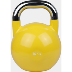 Competition Kettlebel 16kg