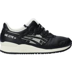 Asics Gel-Lyte III OG M - Black