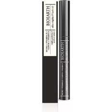 Bioearth Lash Oil 8ml
