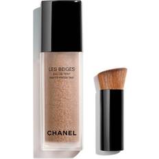 Les Beiges Water-Fresh Tint Foundation Medium Plus 30ml