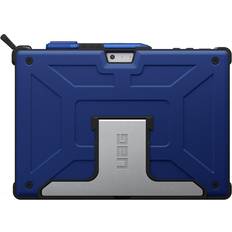 Microsoft Surface Pro 4 Tablethüllen UAG Rugged Case for Surface Pro 7 Pro 6 Pro 5 Pro LTE Pro 4