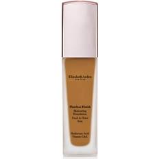 Elizabeth Arden Flawless Finish Skincaring Foundation 530C