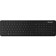 Microsoft bluetooth keyboard Microsoft Bluetooth Keyboard (Nordic)