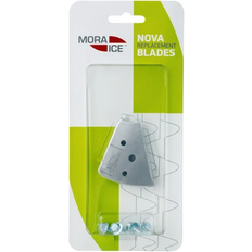 Mora nova 110mm Mora Ice Cutting Kit Nova 110mm