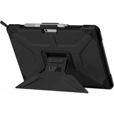 Microsoft Surface Pro 4 Tablet Covers UAG Metropolis SE Case for Microsoft Surface Pro