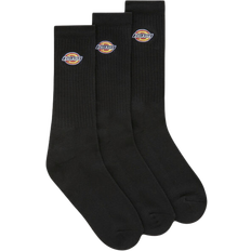 Valley Grove Unisex Logo Socks 3-pack