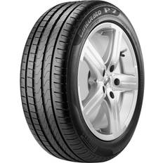 205 45 17 88w Pirelli Cinturato P7 205/45 R 17 88W XL MO RunFlat