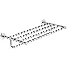 Grohe Essentials Multi Pyyhekuivain 550mm