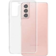Champion Electronics Slim Cover for Galaxy S21+