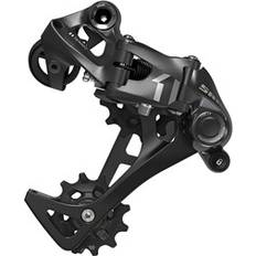 Sram X1 Type 2.1 Rear