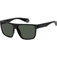 Polaroid Fedezselection Collection Polarized PLD6076/S 807/M9