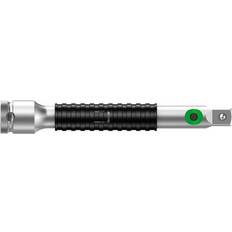 Wera 817020 Bit Screwdriver