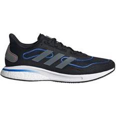 Adidas Supernova M - Core Black/Blue Oxide/Football Blue