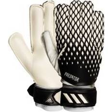 5 Guantes de portero adidas Predator Training Inflight