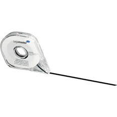 Planboard Divider Tape Black