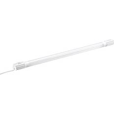 LEDVANCE Bande lumineuse led pour plafond, G5, TubeKIT 8,9 w, 220240V, Cool White, 4000K