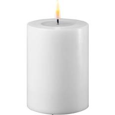 3D Flame