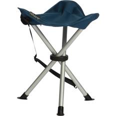 Vango Camping Chairs Vango Balmoral Stool