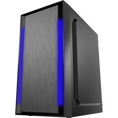 FORNAX-960B