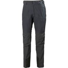 Helly hansen verglas Helly Hansen Verglas Tur Pant - Slate