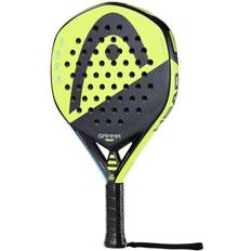 Head Graphene 360 Gamma Pro 2021