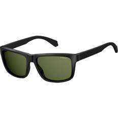 Polaroid sunglasses Polaroid Polarized PLD 2058/S 003/M9