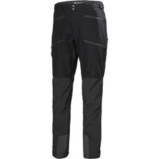 Helly Hansen Verglas Tur Pant - Black