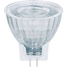 LEDVANCE P MR11 35 2700K LED Lamps GU4