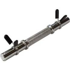 Dumbbell Bar 35cm