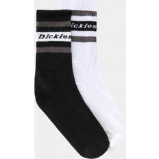 Dickies Men Underwear Dickies Genola Socks- Black