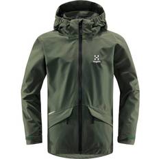 Junior Mila Jacket - Mountain Green (60475-4HQ)