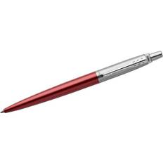 Rot Kugelschreiber Parker Jotter Kensington CC Ballpoint Pen